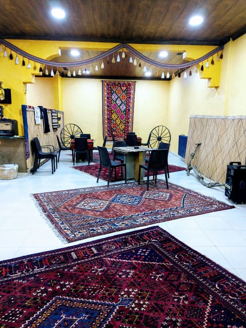 NAY Spa & Cafe — photograph 5