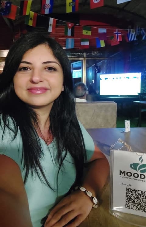 Moodies — photograph 6