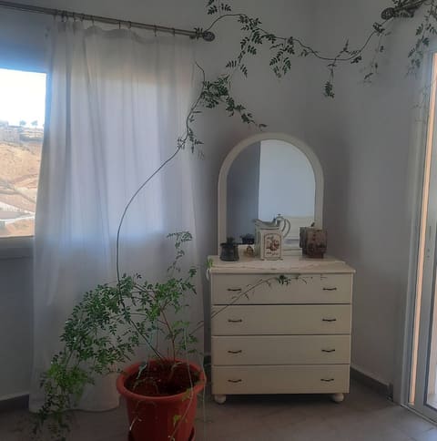 The Nest Guesthouse Bekaa — photograph 5