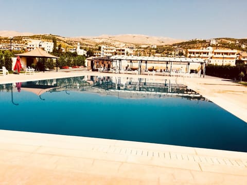 Layali Al Bekaa — photograph 4