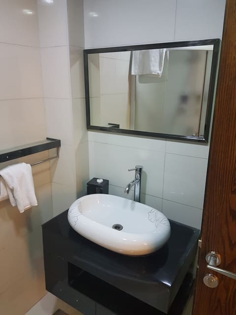 Hotel Le Noble — photograph 5