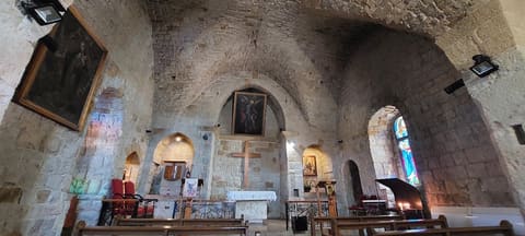 Beit El Chaar — photograph 2