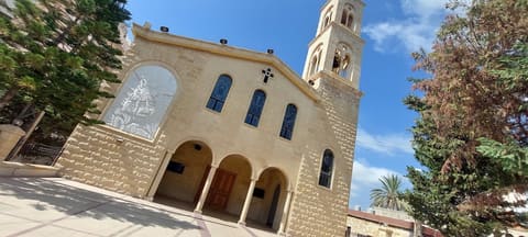 Beit El Chaar — photograph 3