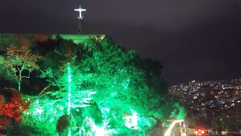 Church of Our Lady of the cave — photograph 6
