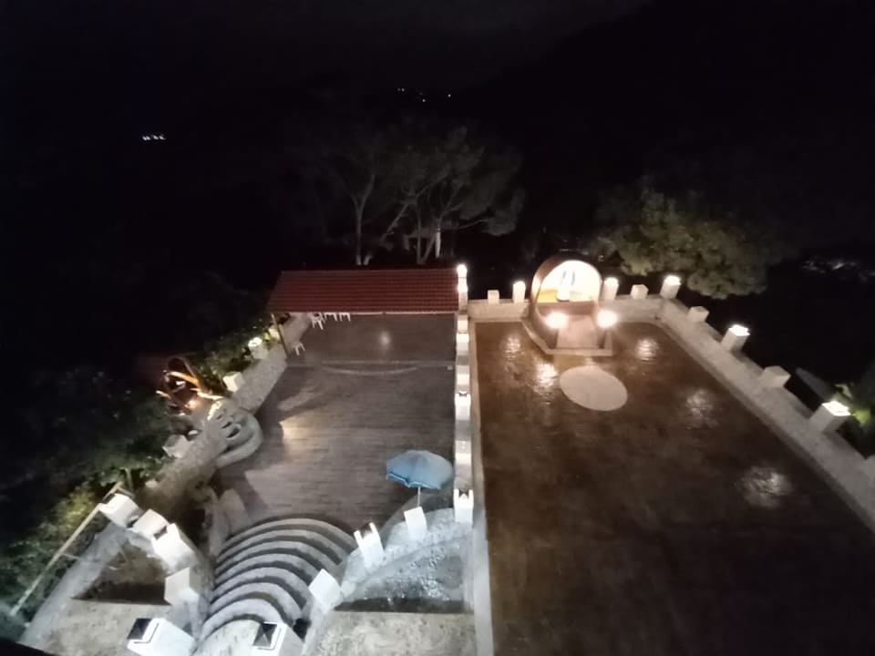 Hay El Qalaa