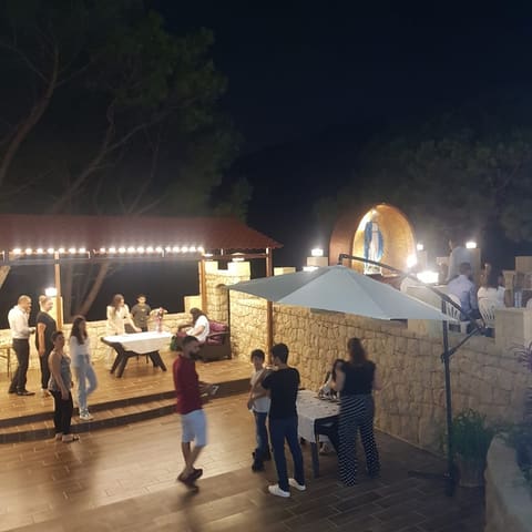 Hay El Qalaa — photograph 2