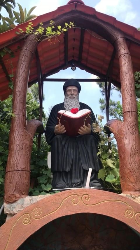 Hay El Qalaa — photograph 5