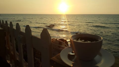 ورد وفلعوفد — photograph 4