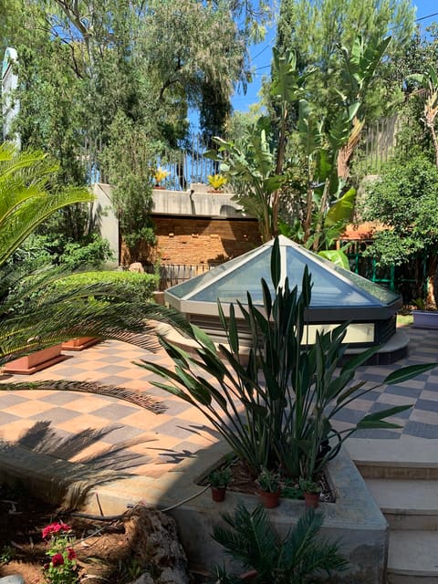 Casa Verde Suites — photograph 2