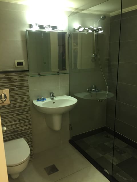 Casa Verde Suites — photograph 3