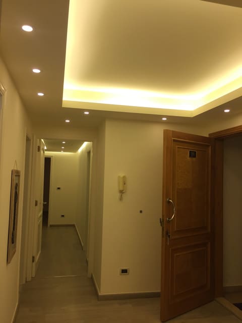 Casa Verde Suites — photograph 5