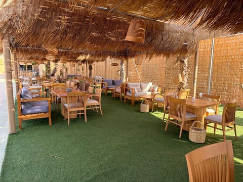 Blanca Hotel Resort — photograph 2