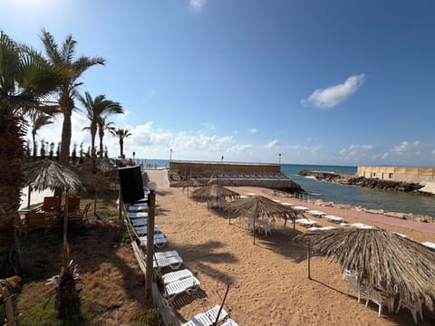 Blanca Hotel Resort — photograph 3