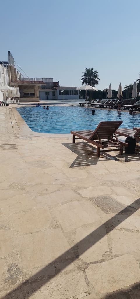 Blanca Ladies Resort — photograph 6