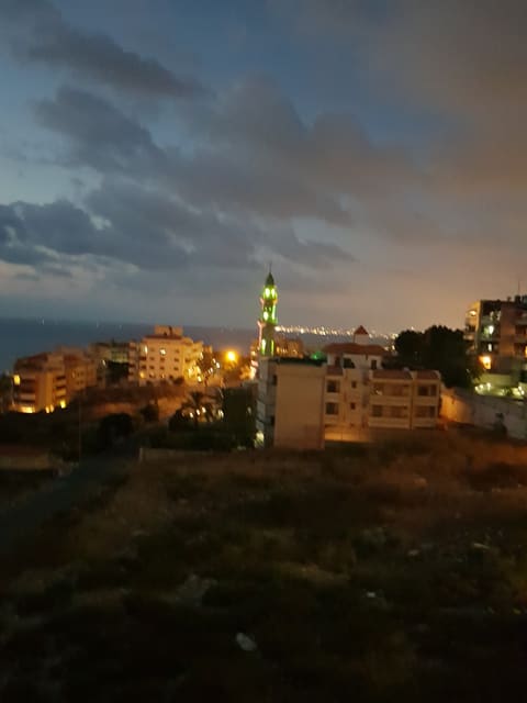 Masjed Al Douha Al Amer — photograph 4