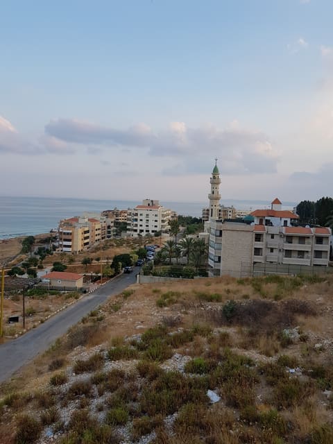 Masjed Al Douha Al Amer — photograph 5