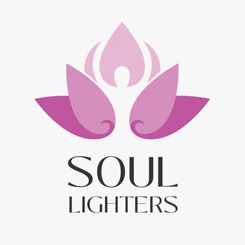 Soullighters (Healing/Wellness Center — photograph 5