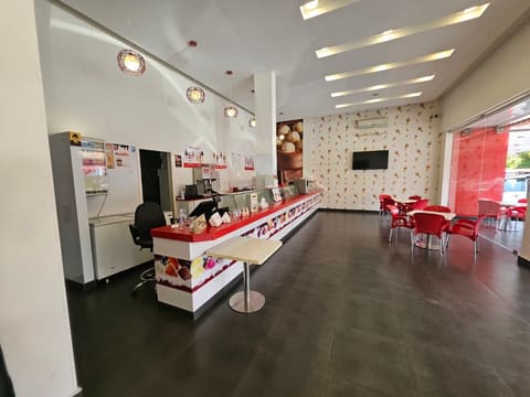Bachir Ice cream — photograph 5