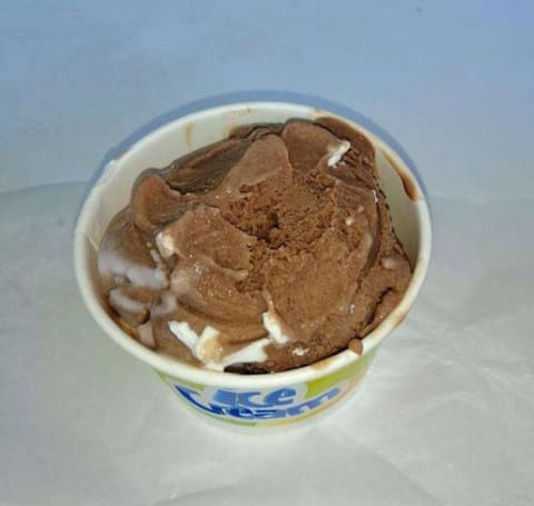 Glace Bachir - Hrajel — photograph 6