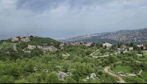 Bikfaya Views — photograph 5