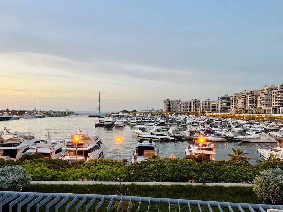 Dbayeh