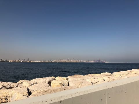 La Marina Club — photograph 4