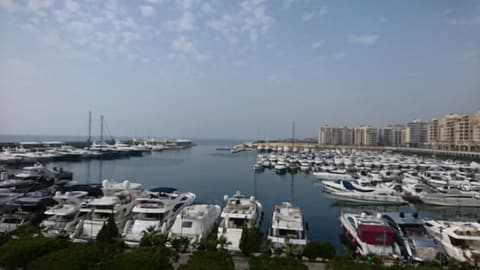 La Marina Club — photograph 6