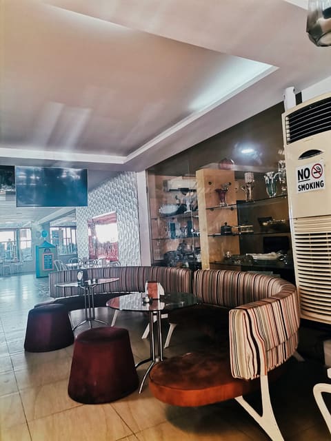 Tarabish — photograph 3