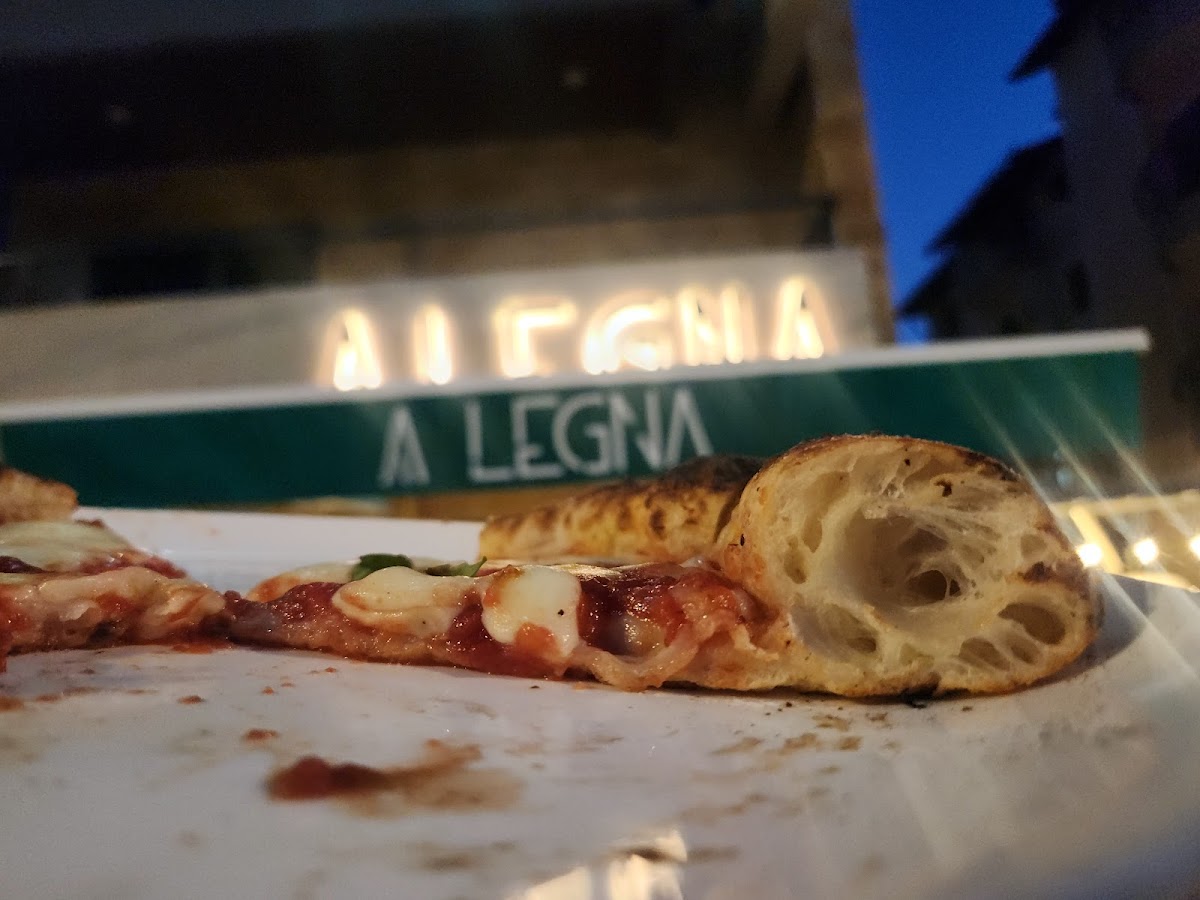 A Legna Ehden — photograph 2