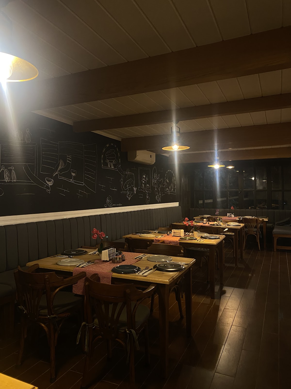 L’Oven ehden — photograph 2