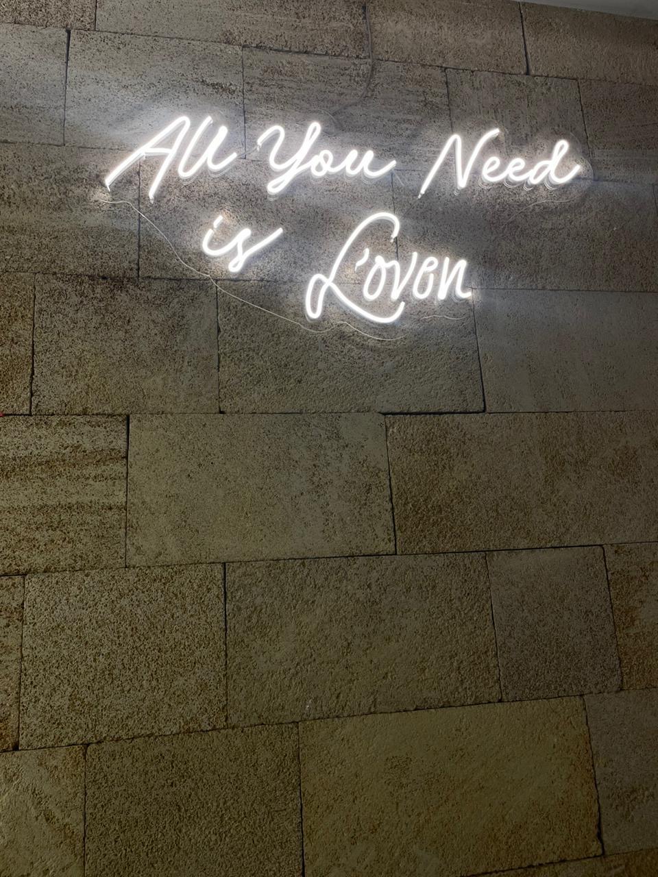 L’Oven ehden — photograph 5