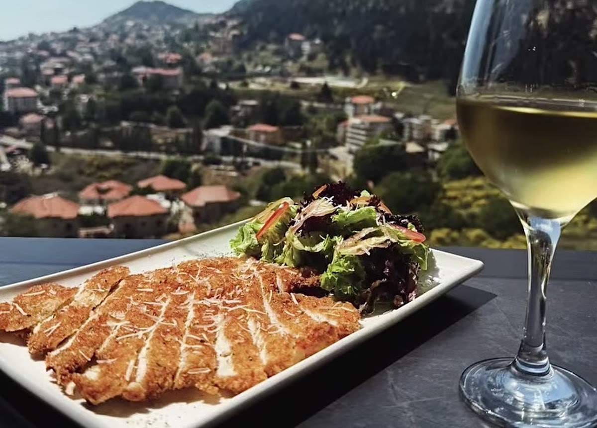 Riccello Ehden