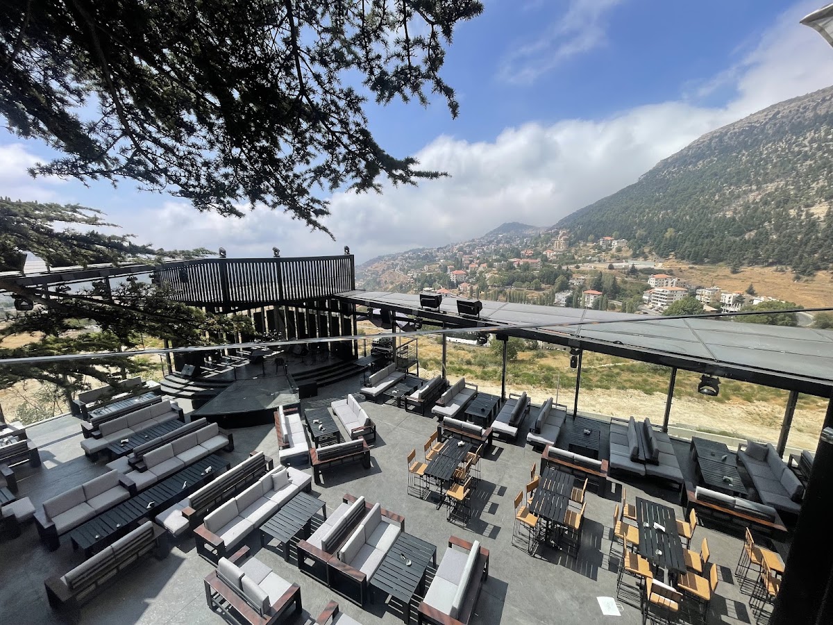 Riccello Ehden — photograph 2