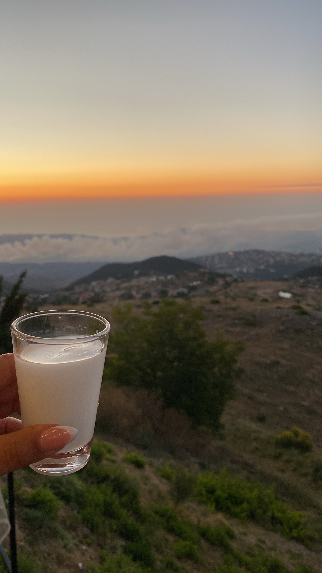 al salamanki ehden — photograph 5