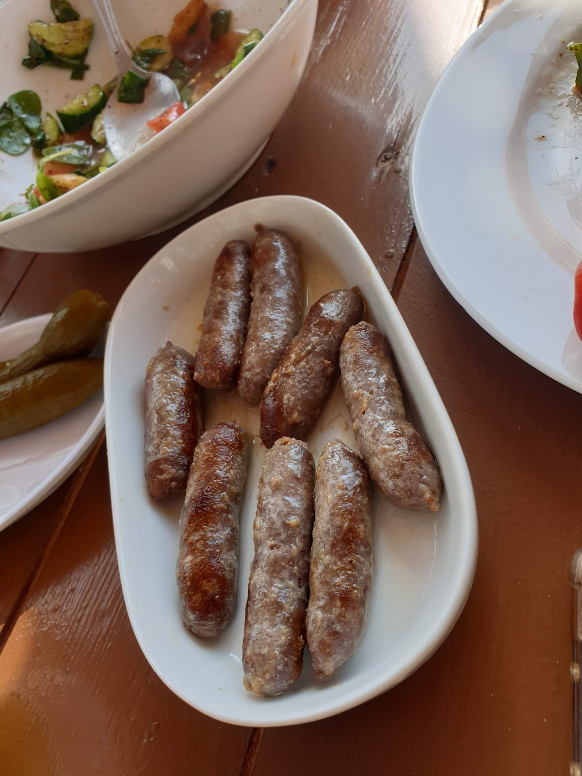 Mataam Baqoufa — photograph 5