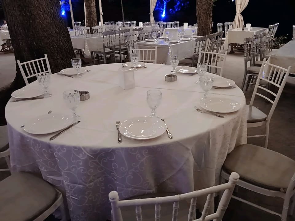 boustanwroud