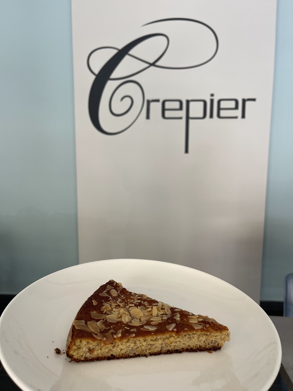 Crepier — photograph 5