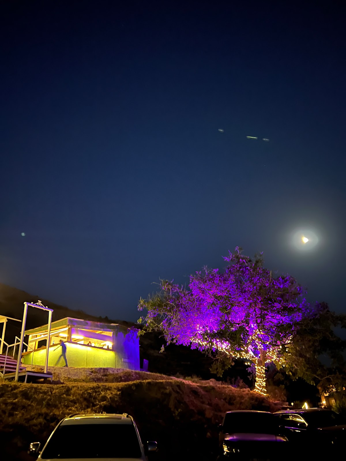 Nova Ehden