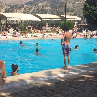 Le Nirvana Resort — photograph 3