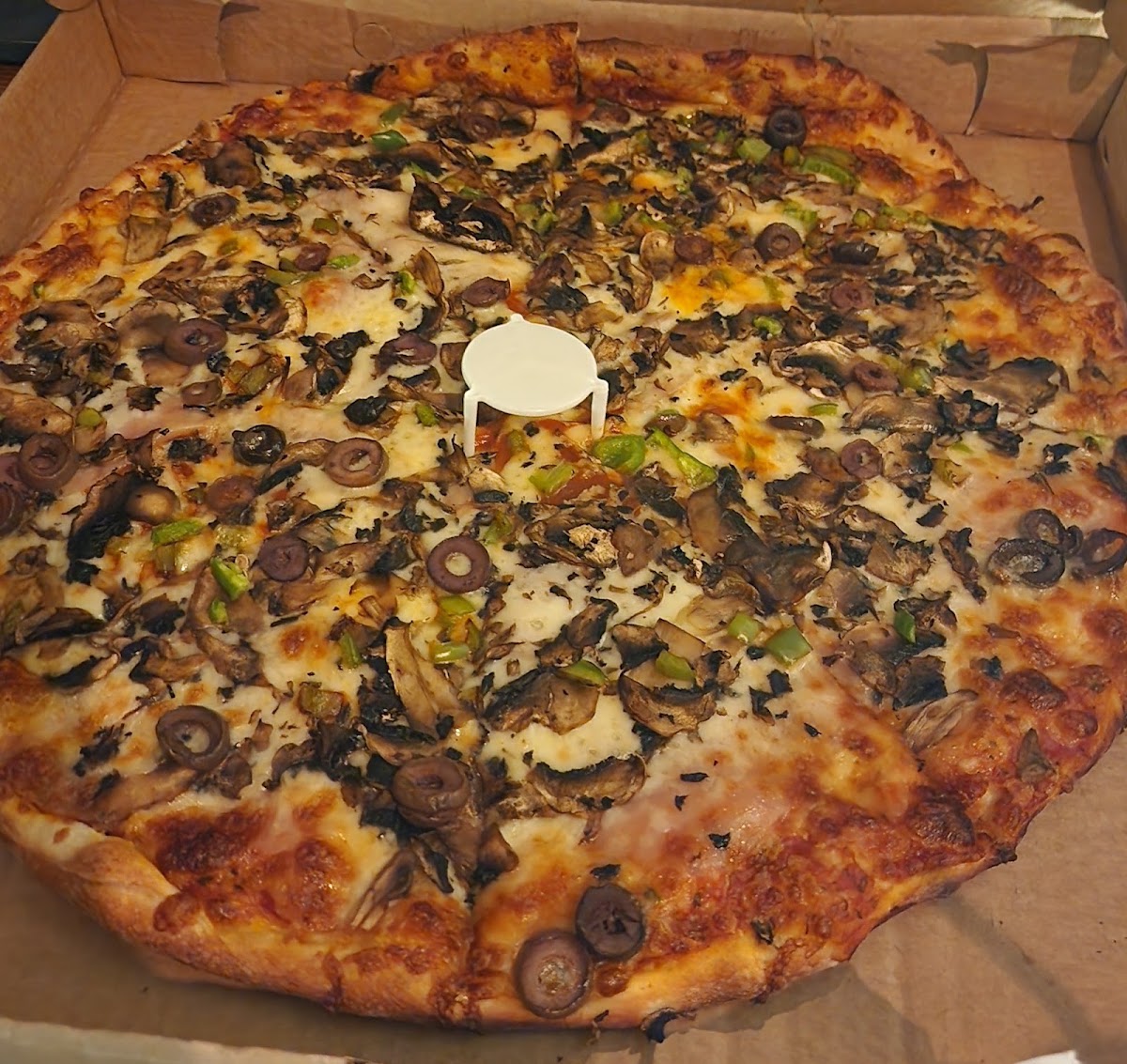 JJ's — photograph 2