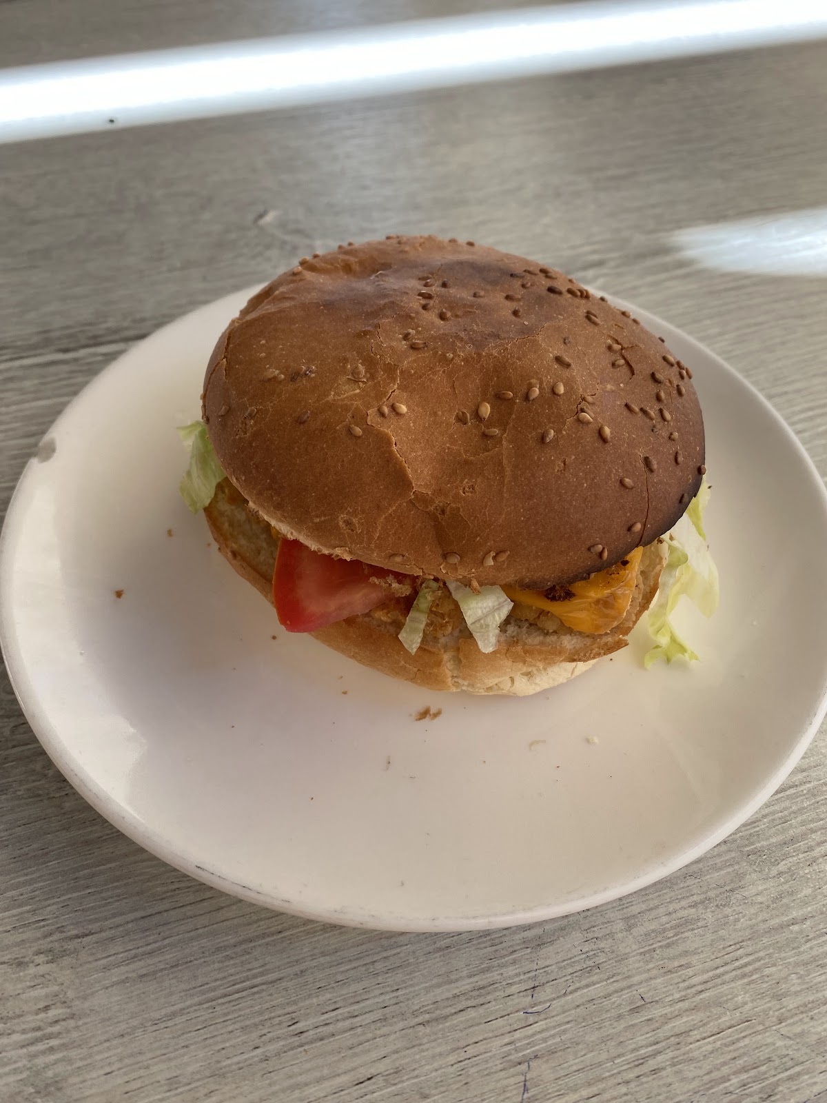 JJ's — photograph 3