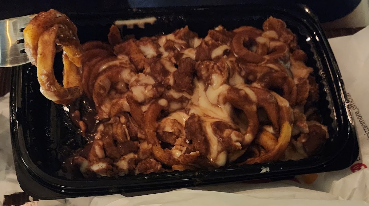 JJ's — photograph 5