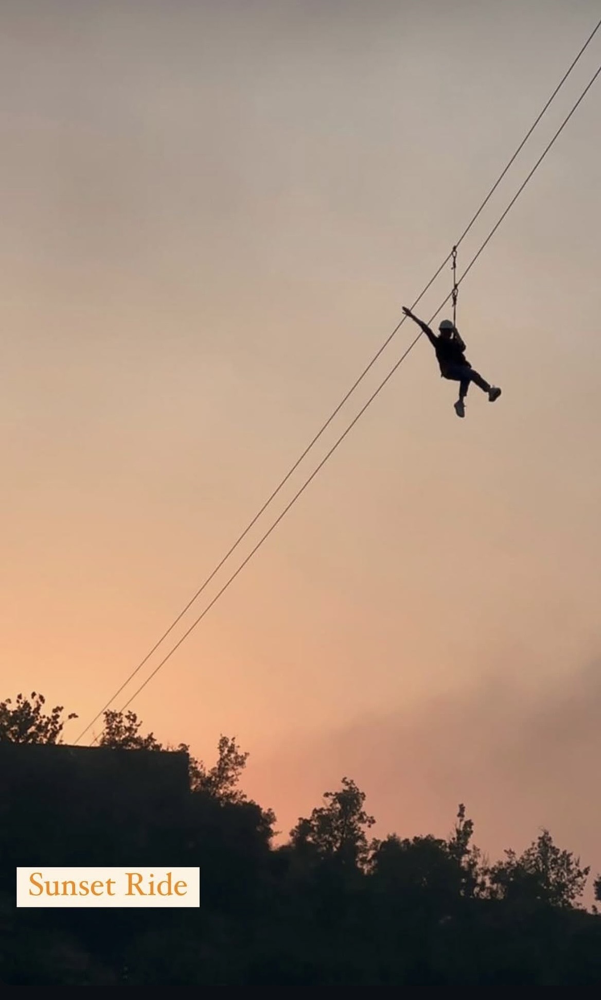Zipline Lebanon — photograph 5