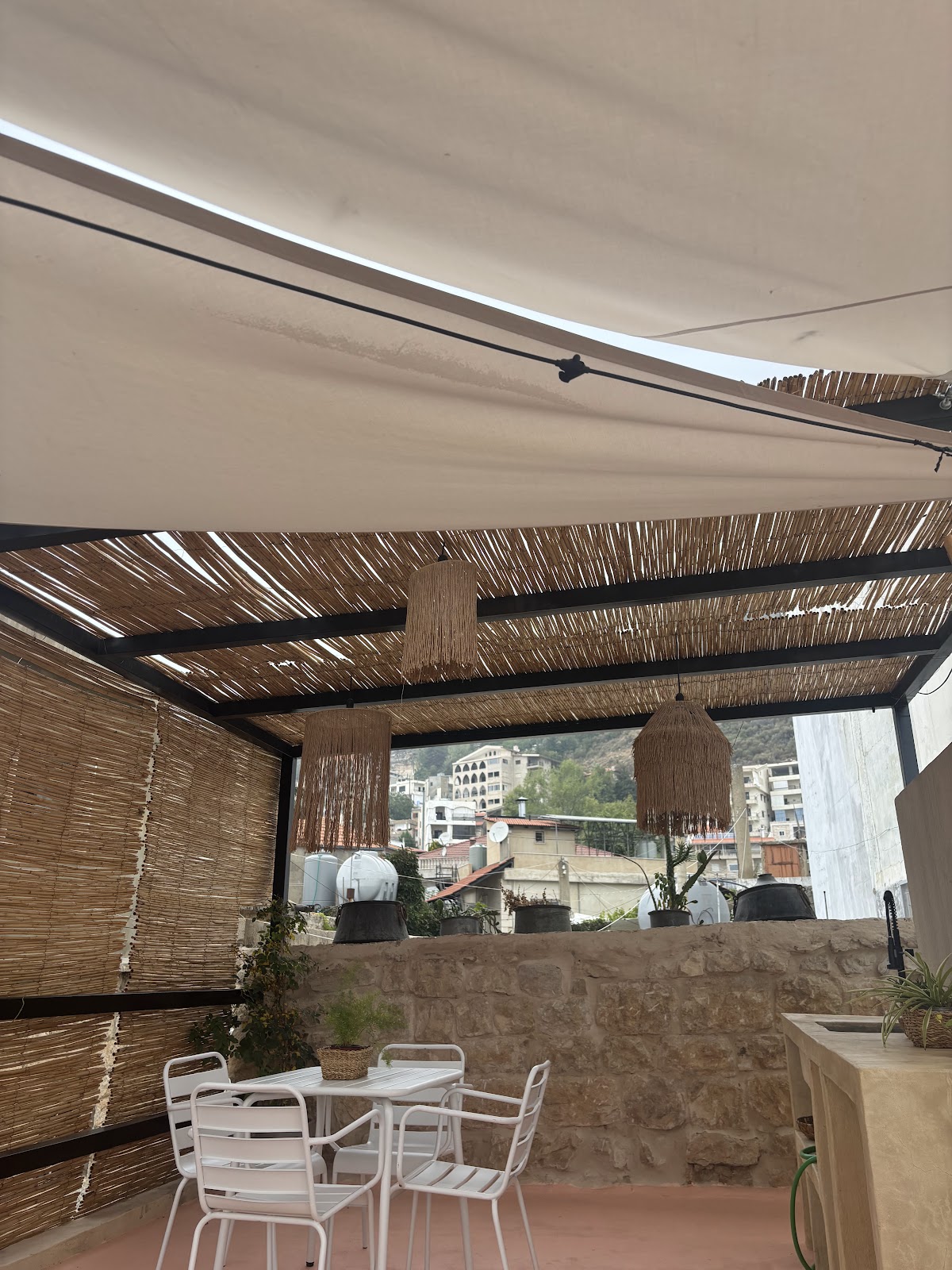 Douyoufi Ehden — photograph 2