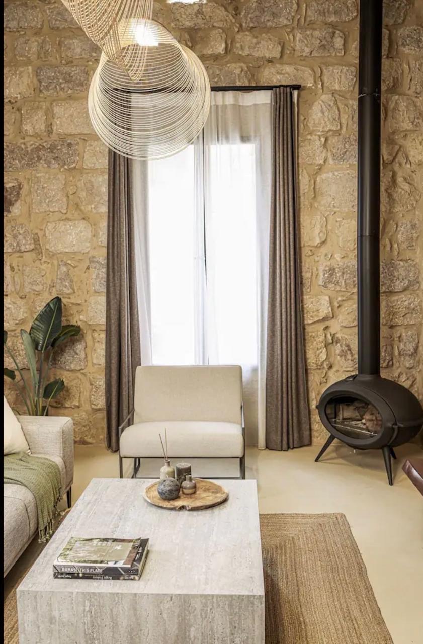 Douyoufi Ehden — photograph 4