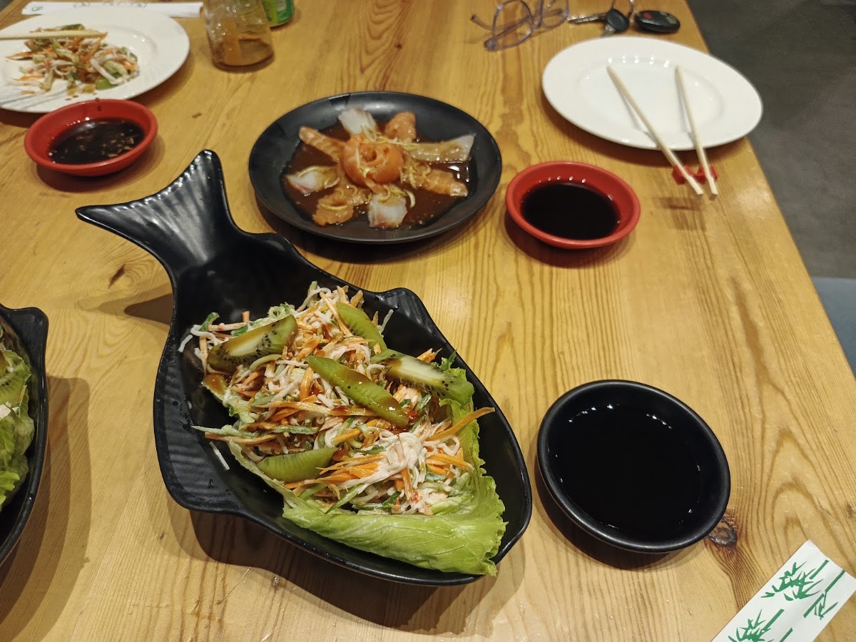 Sky Resto — photograph 2
