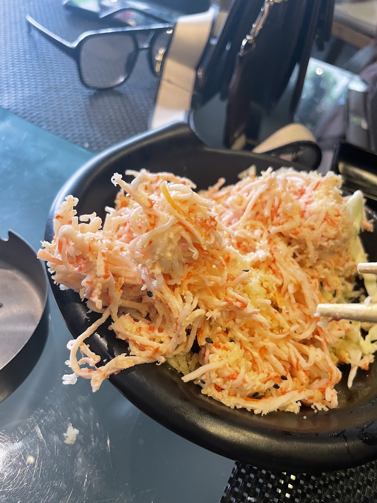Sushiholic dbayeh — photograph 5