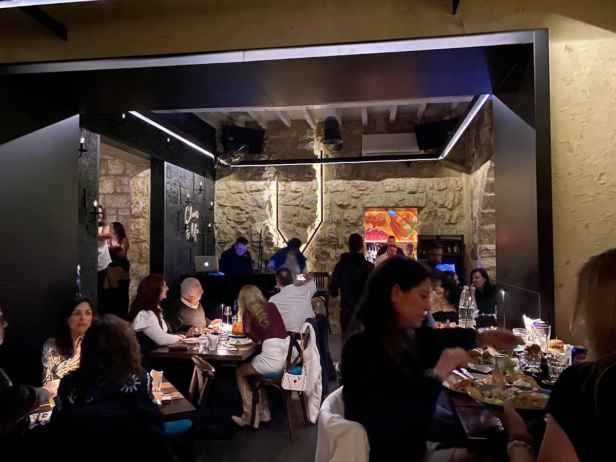 Polanco Lebanon — photograph 4