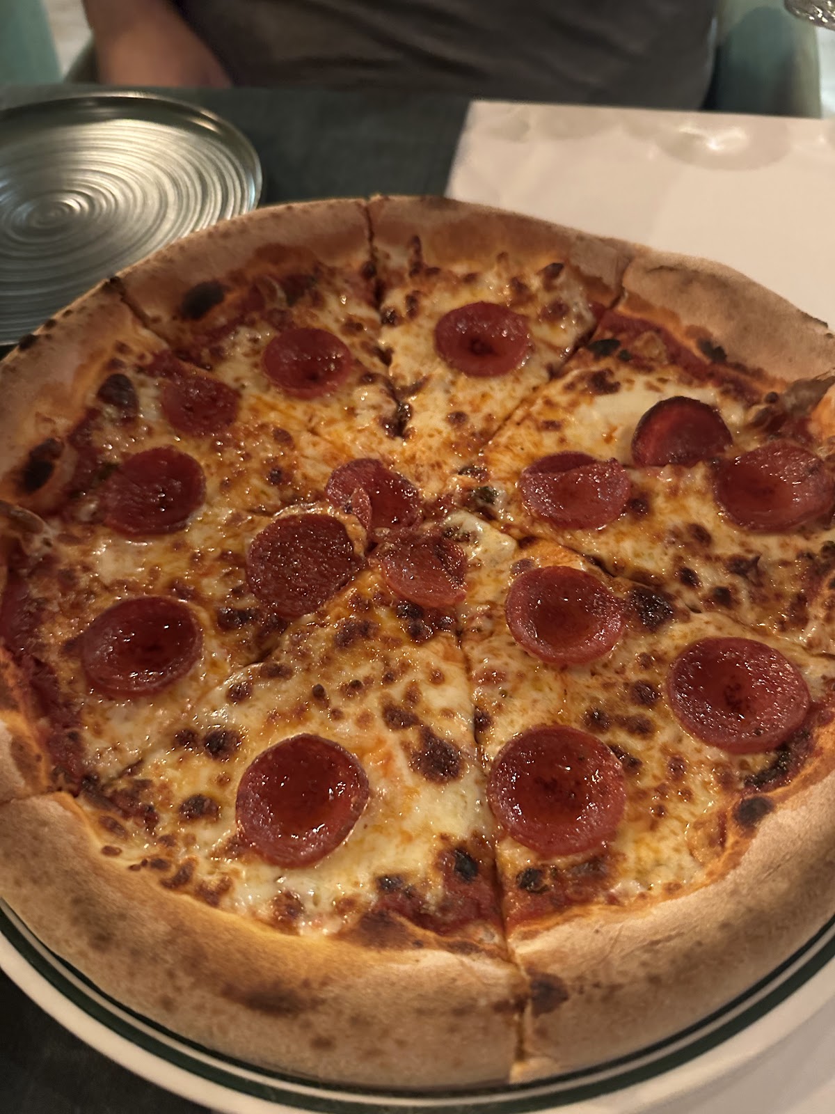 Marzano — photograph 3