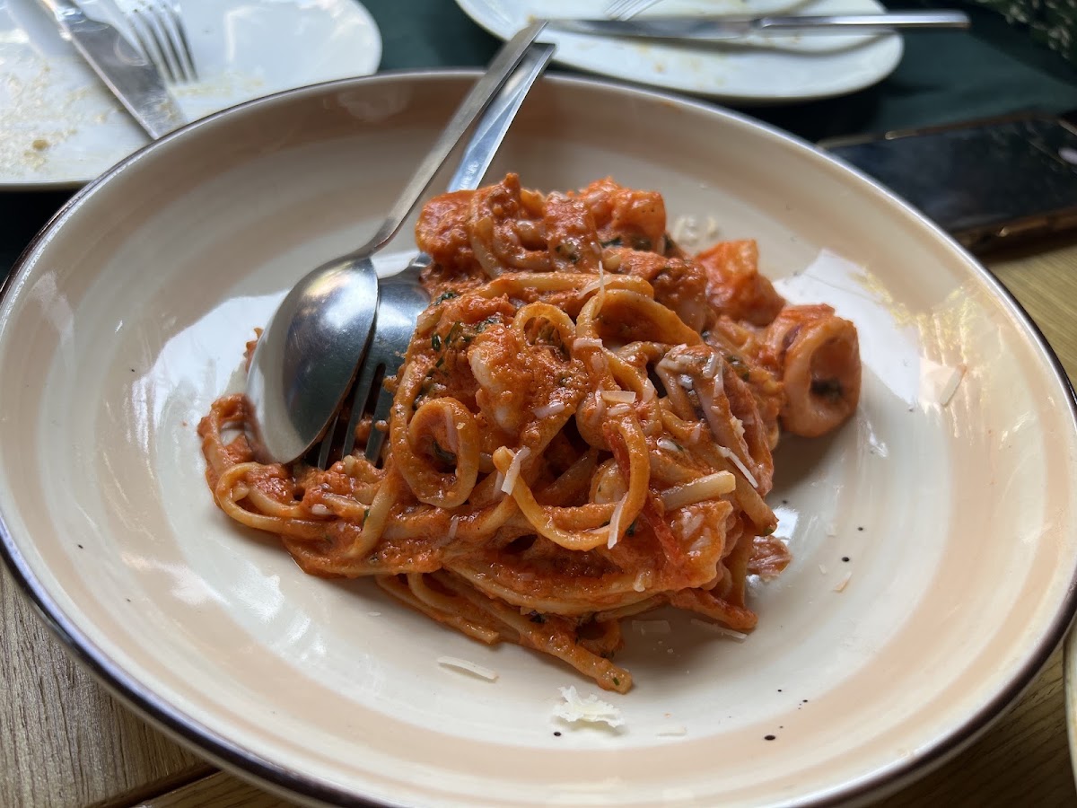 Marzano — photograph 4